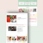 MyBabyPharm